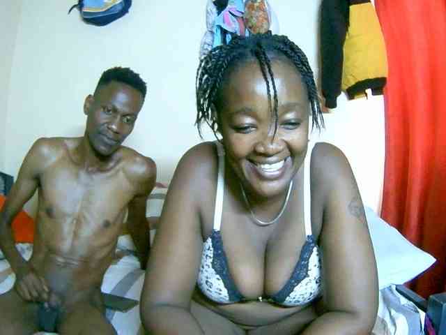 Lovely_jugs1 webcam
