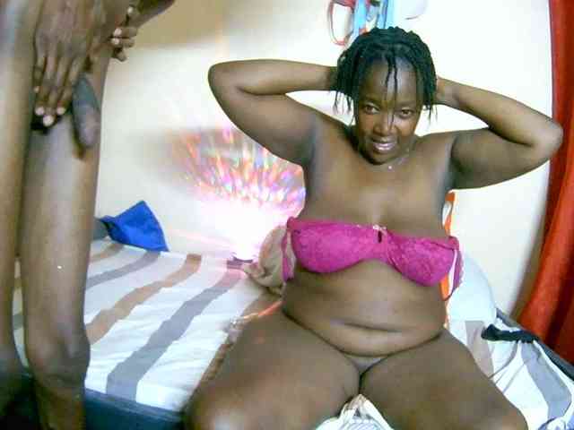 Lovely_jugs1 webcam