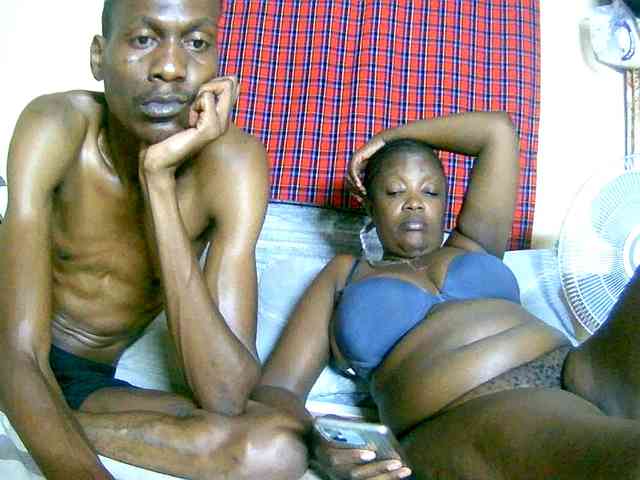Lovely_jugs1 webcam