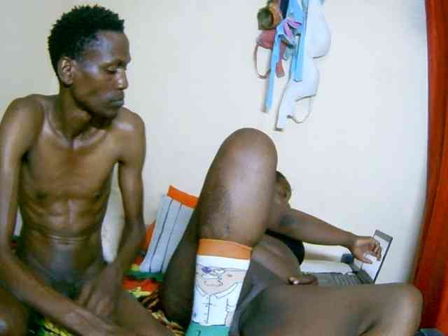 Lovely_jugs1 webcam