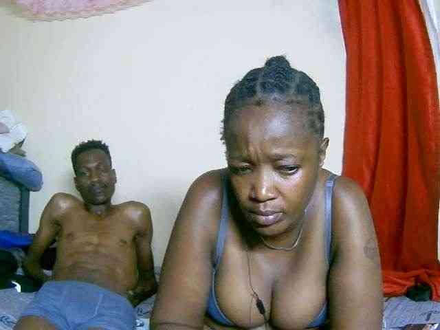 Lovely_jugs1 webcam