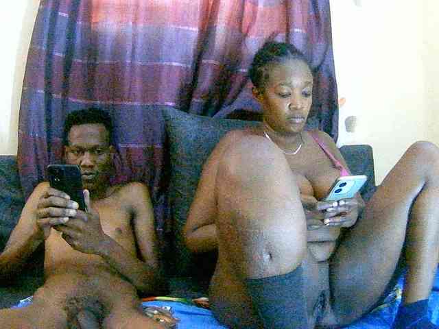 Lovely_jugs1 webcam