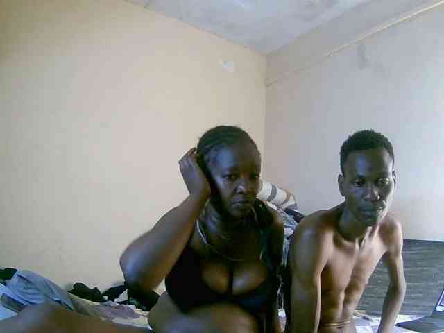 Lovely_jugs1 webcam