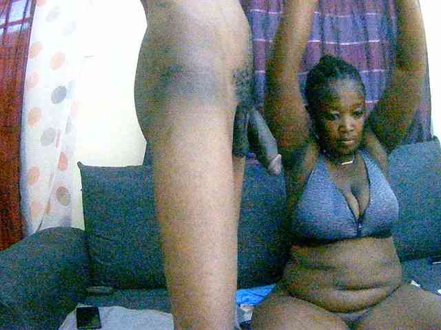 Lovely_jugs1 webcam