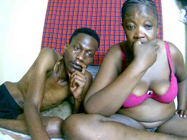 Lovely_jugs1 webcam