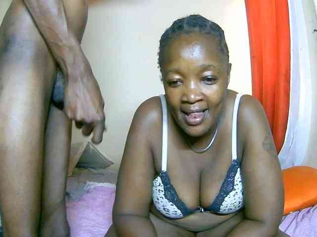 Lovely_jugs1 webcam