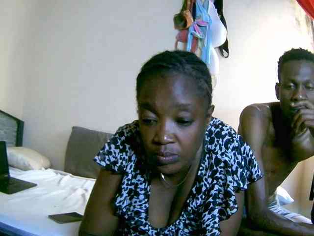 Lovely_jugs1 webcam