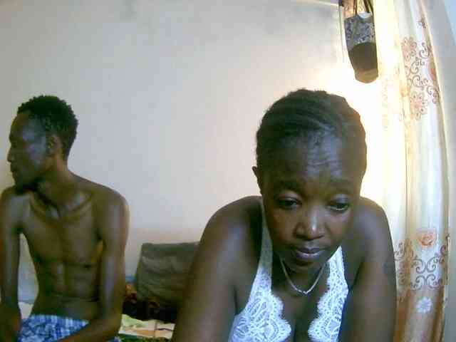Lovely_jugs1 webcam