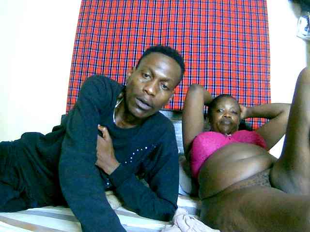 Lovely_jugs1 webcam