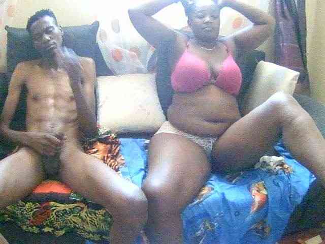 Lovely_jugs1 webcam