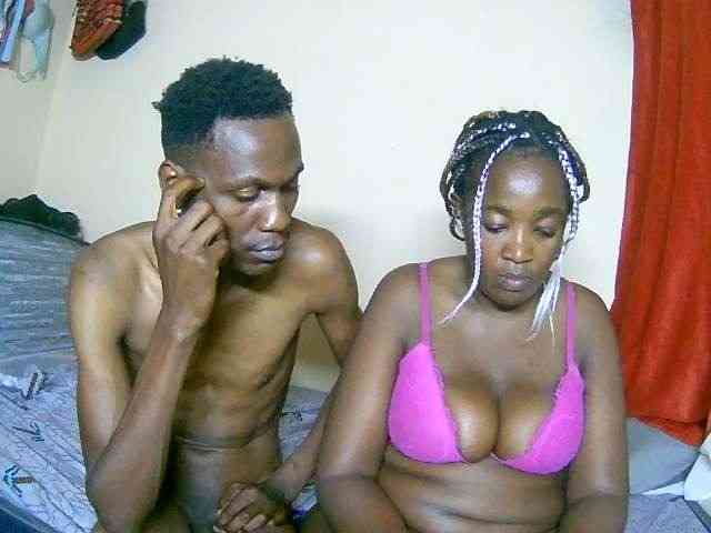 Lovely_jugs1 webcam