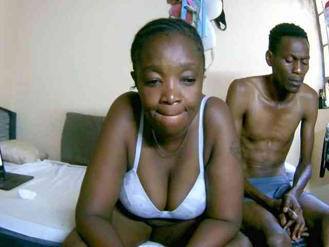 Lovely_jugs1 webcam
