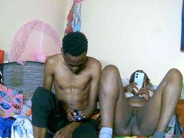 Lovely_jugs1 webcam