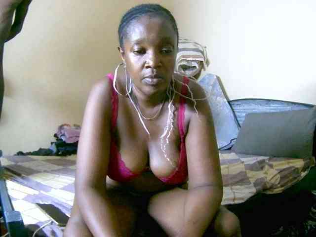 Lovely_jugs1 webcam
