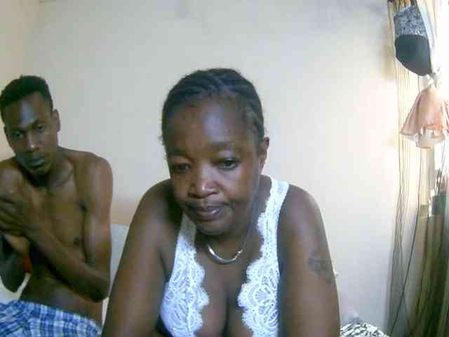 Lovelyjugs1 Lovelyjugs1