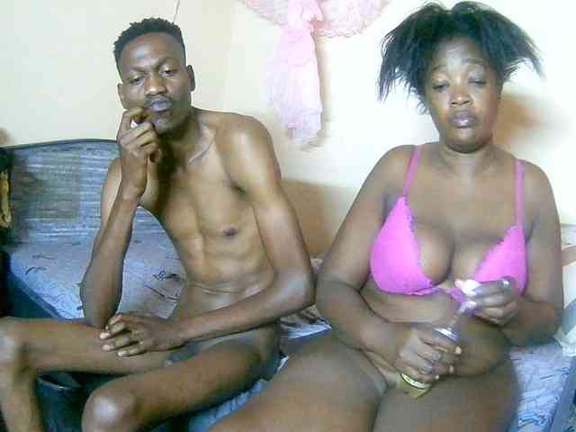 Lovely_jugs1 webcam