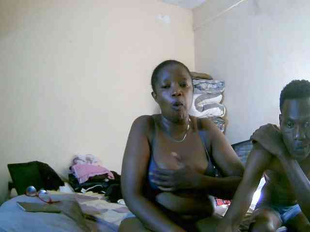 Lovely_jugs1 webcam