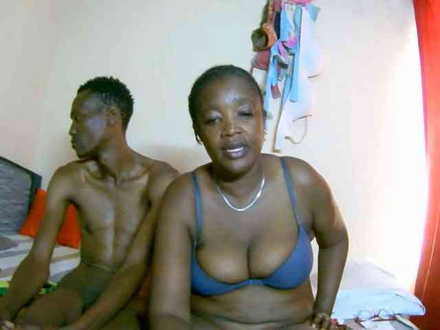 Model: Lovely_jugs1