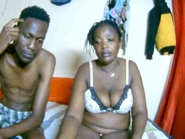 Lovely_jugs1 webcam