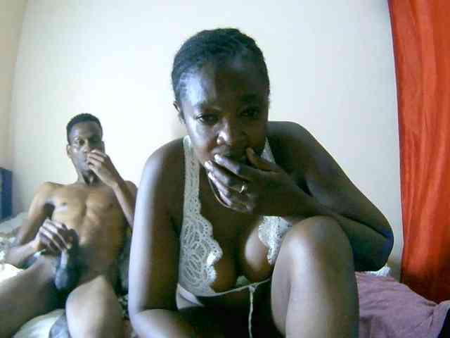 Lovely_jugs1 webcam