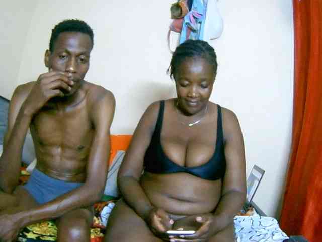 Lovely_jugs1 webcam