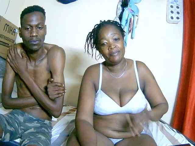 Lovelyjugs1 cam