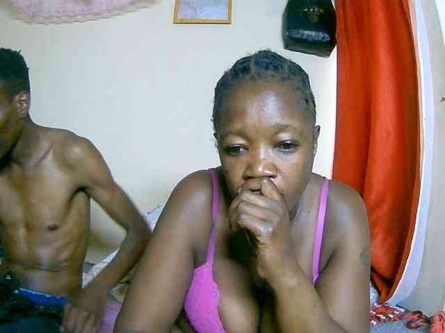 Lovelyjugs1 Lovelyjugs1