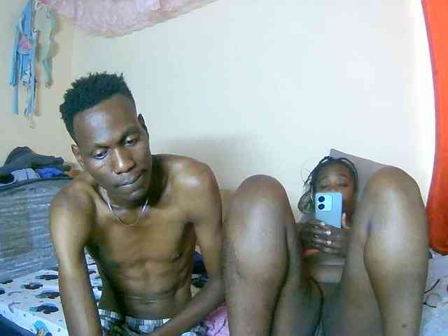 Lovely_jugs1 webcam