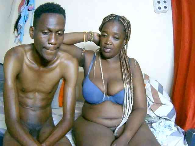 Lovely_jugs1 webcam