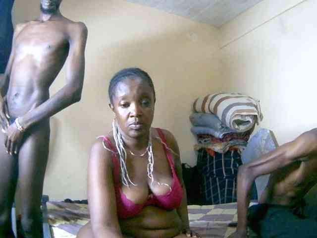 Lovely_jugs1 webcam