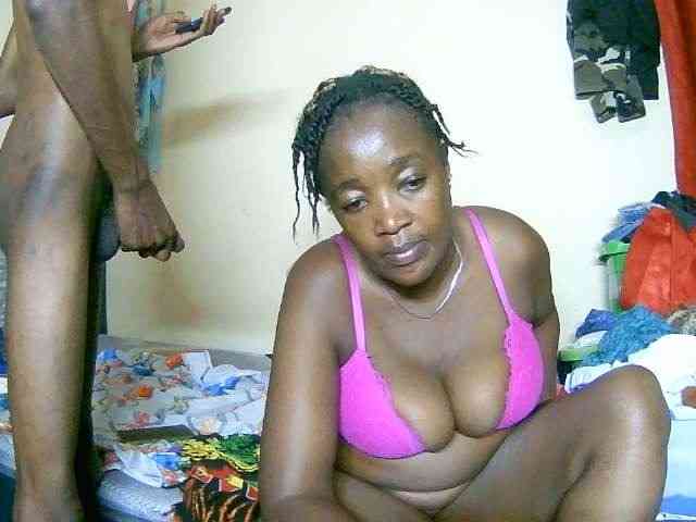 Lovelyjugs1 Sex Cam Show
