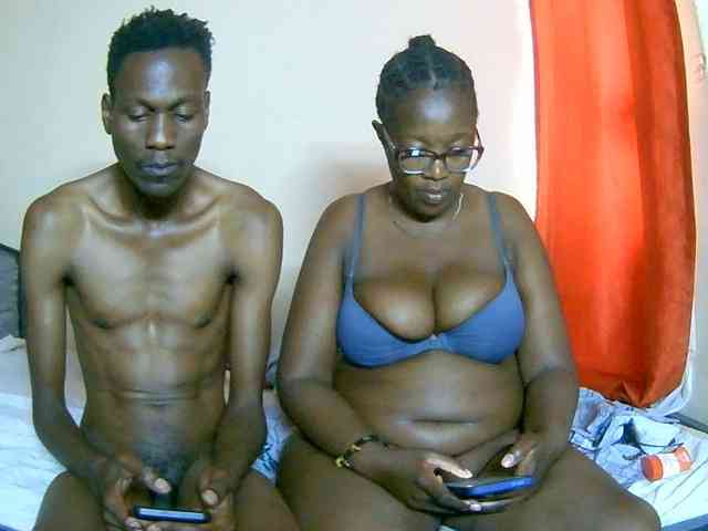 Model: Lovely_jugs1