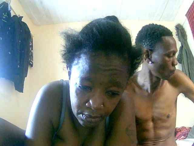 Lovely_jugs1 webcam