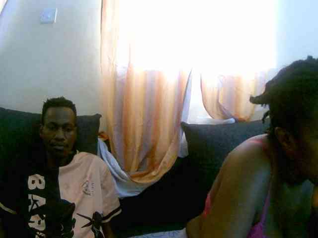 Lovely_jugs1 webcam