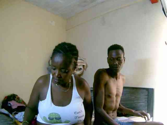 Lovely_jugs1 webcam