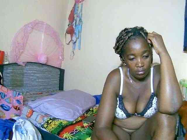 Lovely_jugs1 webcam