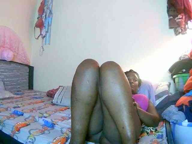 Lovelyjugs1 Sex Cam Show