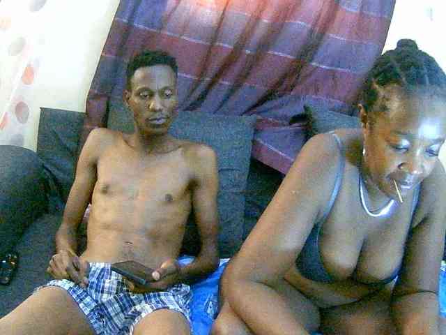 Lovely_jugs1 webcam