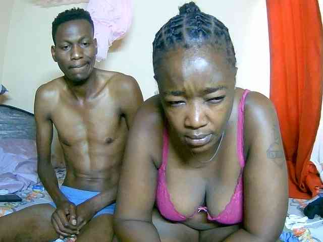 Lovely_jugs1 webcam