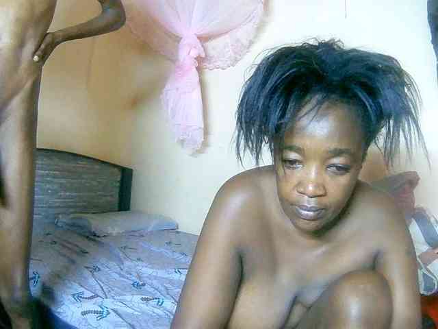 Lovely_jugs1 webcam