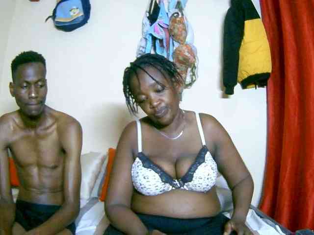 Lovely_jugs1 webcam