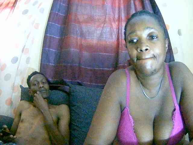 Lovely_jugs1 webcam