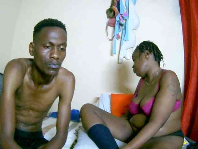 Lovely_jugs1 webcam