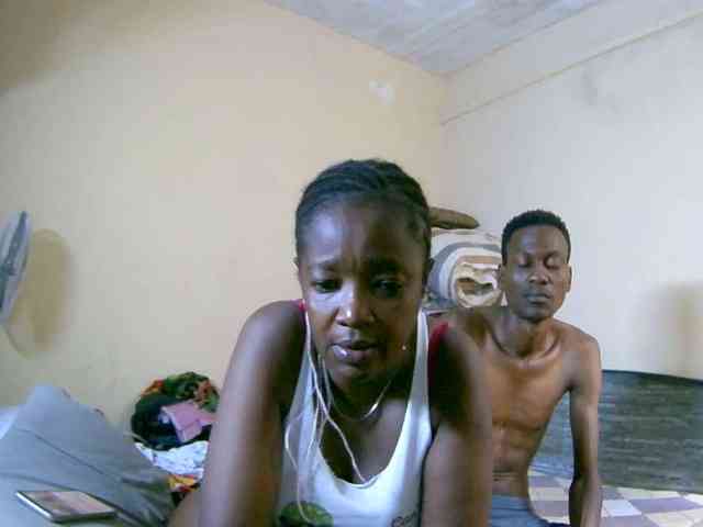 Lovely_jugs1 webcam
