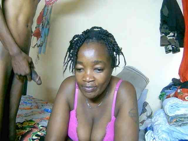 Lovely_jugs1 webcam