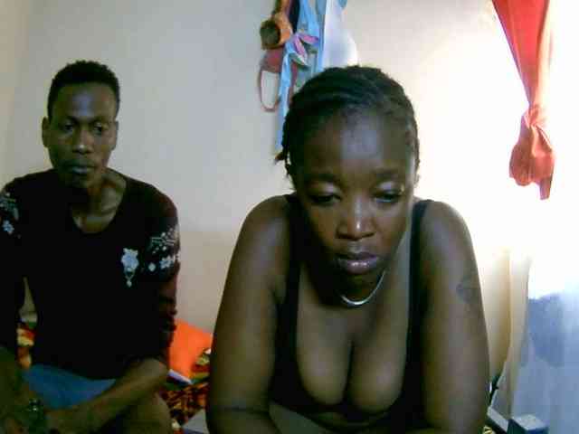 Lovely_jugs1 webcam