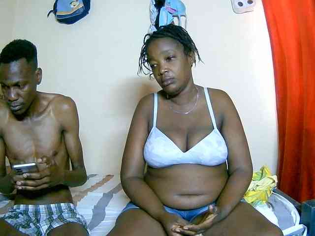 Lovely_jugs1 webcam