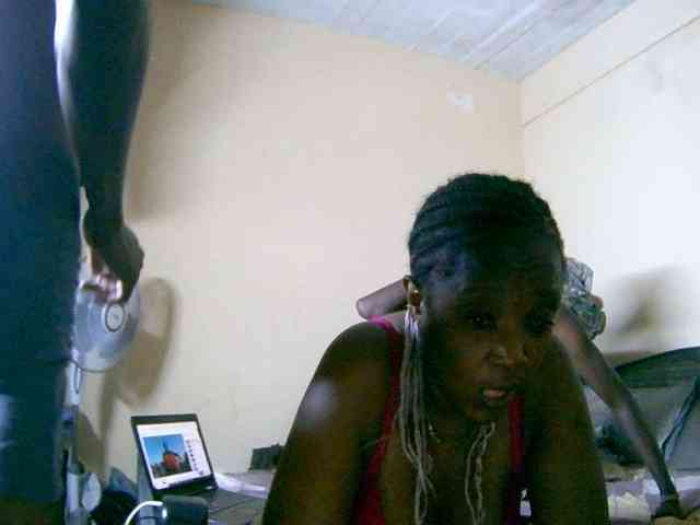 Lovely_jugs1 webcam