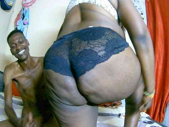Lovely_jugs1 webcam