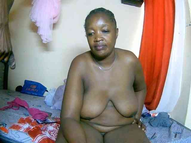 Lovely_jugs1 webcam